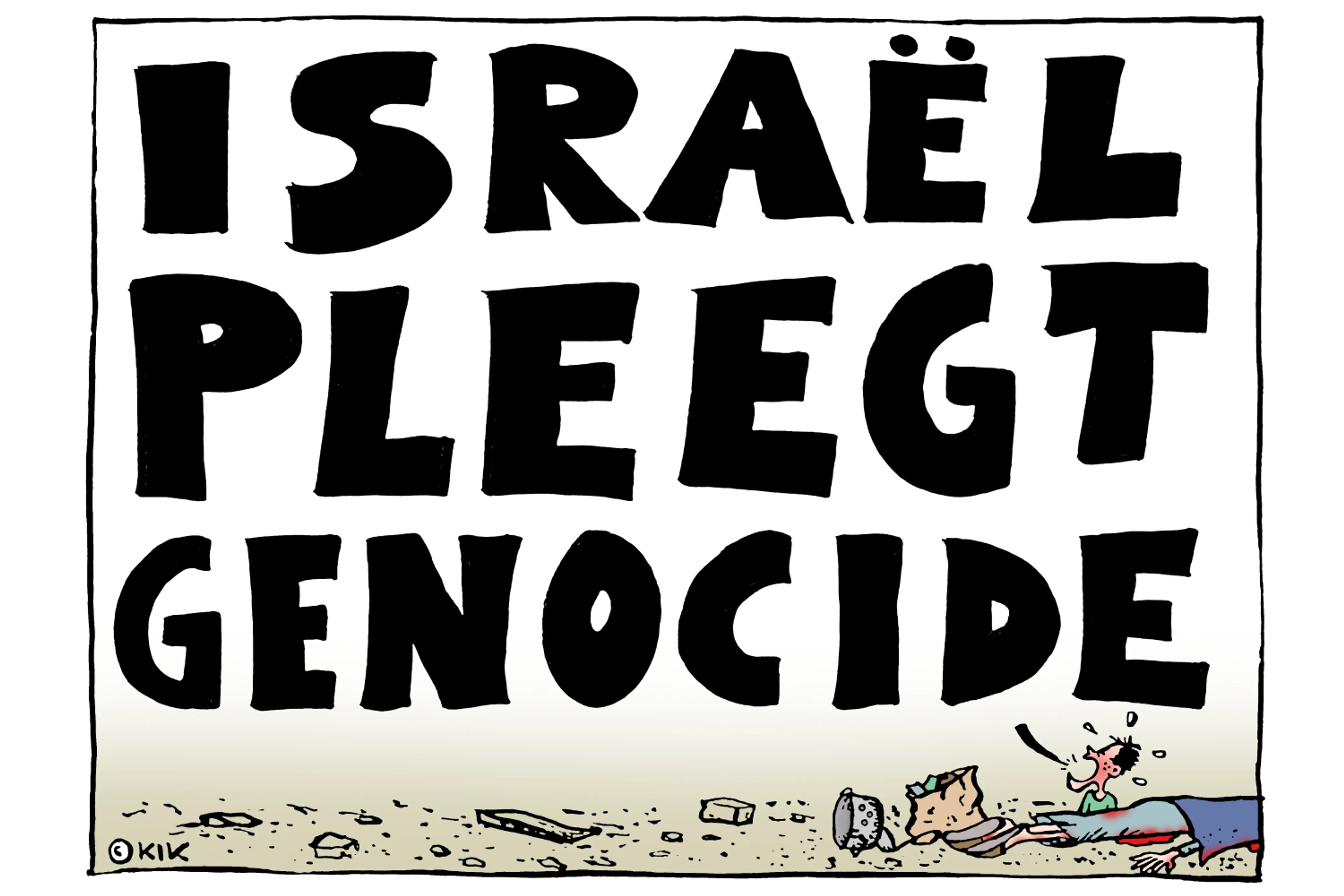 250901 1500px Genocide